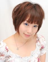 Airi Sakuno