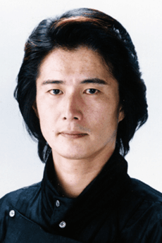 Masaaki Ookura
