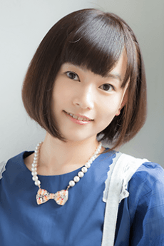 Kumi Takaragi