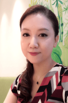 Akane Sakai