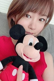 Ryou Shihono